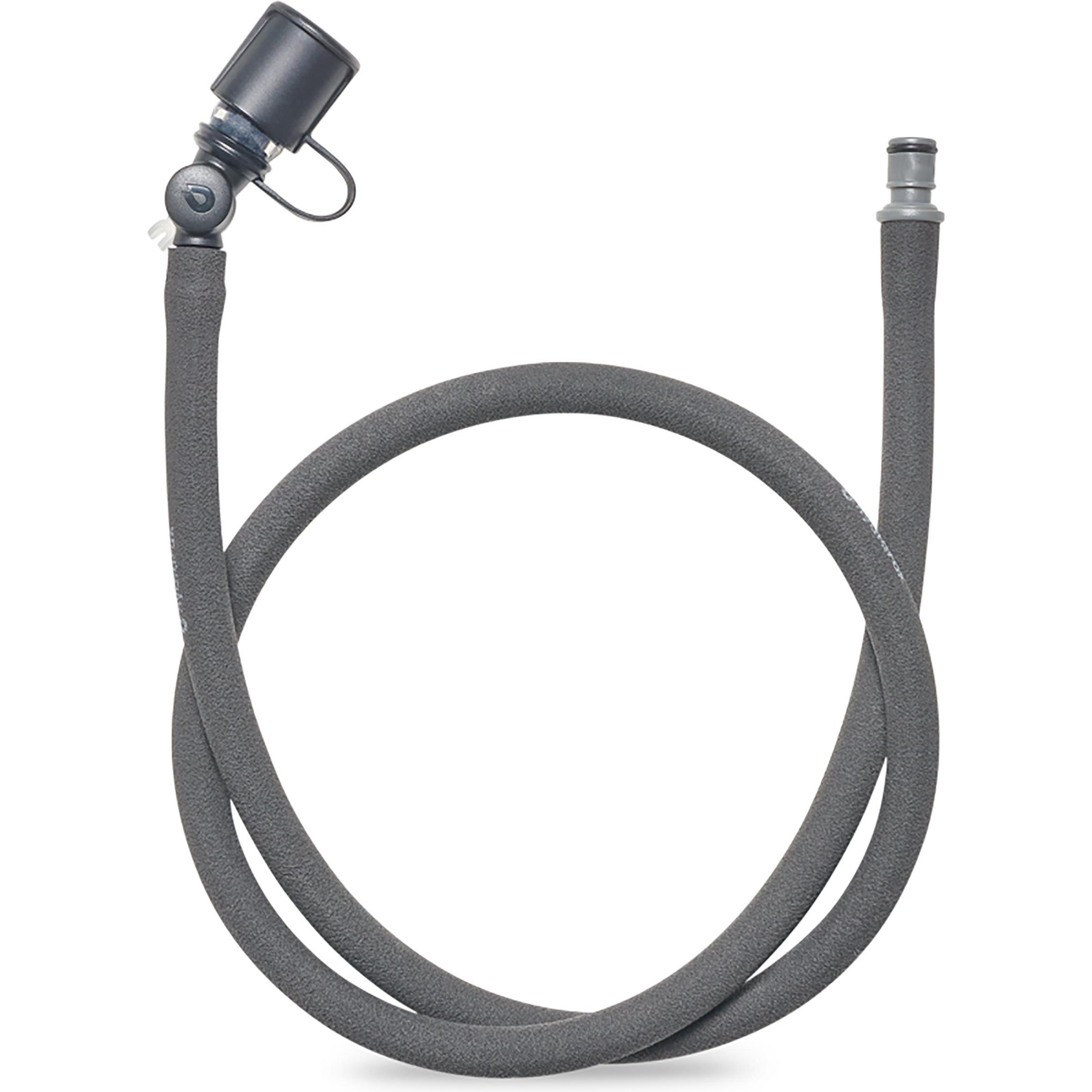 Hydrapak, Accessori per zaini