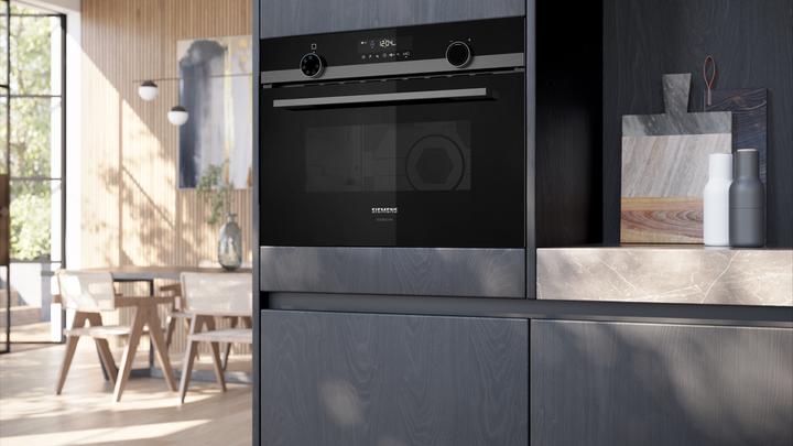 Image du produit Siemens CM485AGB1