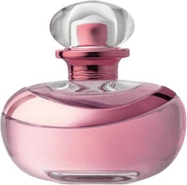 Immagine prodotto O Boticário Giglio dell'Amore (Eau de parfum, 75 ml)