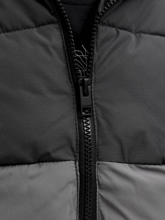 Immagine prodotto Jack & Jones Junior Jacke JJMAZE Pufferjacke (176)