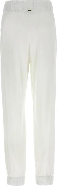 Image du produit Herno Pantalone (44)