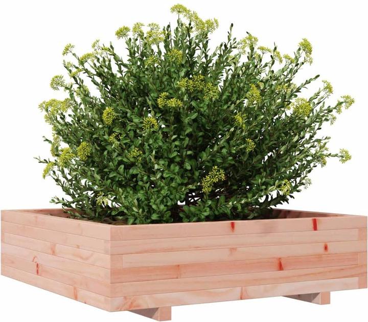Immagine prodotto vidaXL Pflanzgefäss