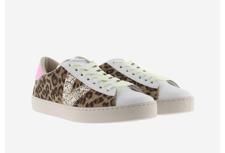 Produktbild Victoria Berlin (38)