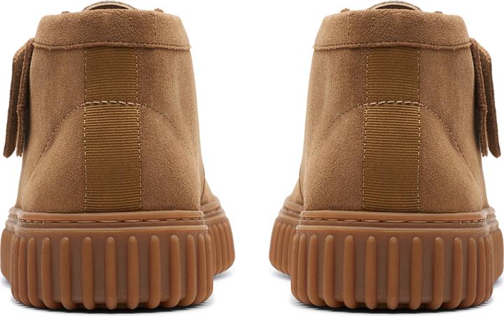 Image du produit Clarks Torhill Hi - 63031 (41.5)