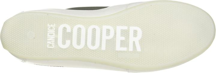 Immagine prodotto Candice Cooper Plat Donna (34)