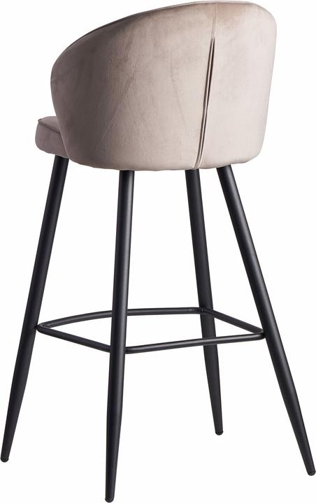 Produktbild Wohnling Samt