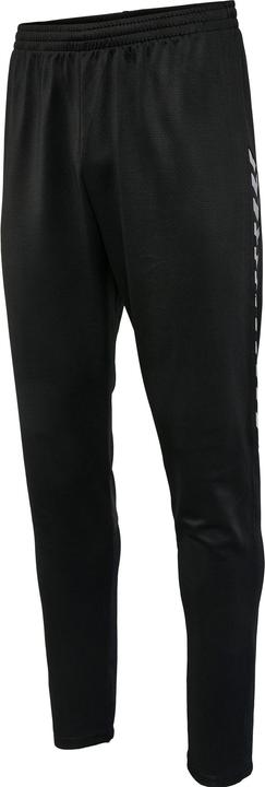 hummel Hmlstaltic Training Pants (L)