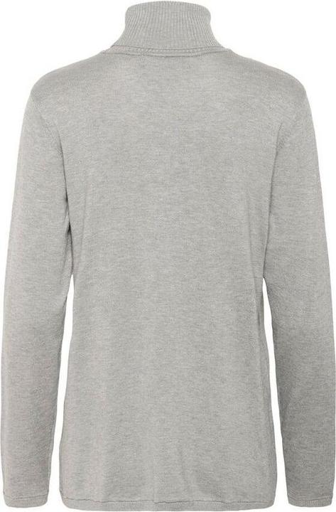 Produktbild Culture Annemarie (L)