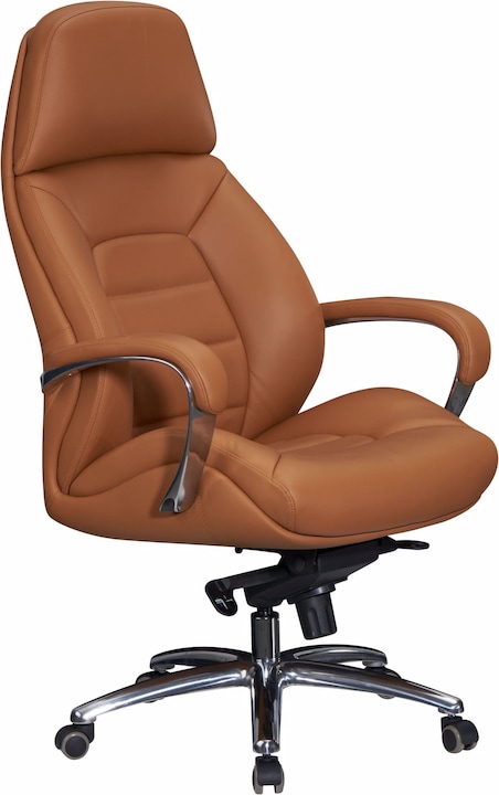 Amstyle Sedia da ufficio