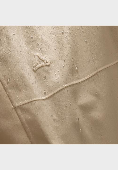 Actual product image Schöffel Style Smue Circ (46, S)