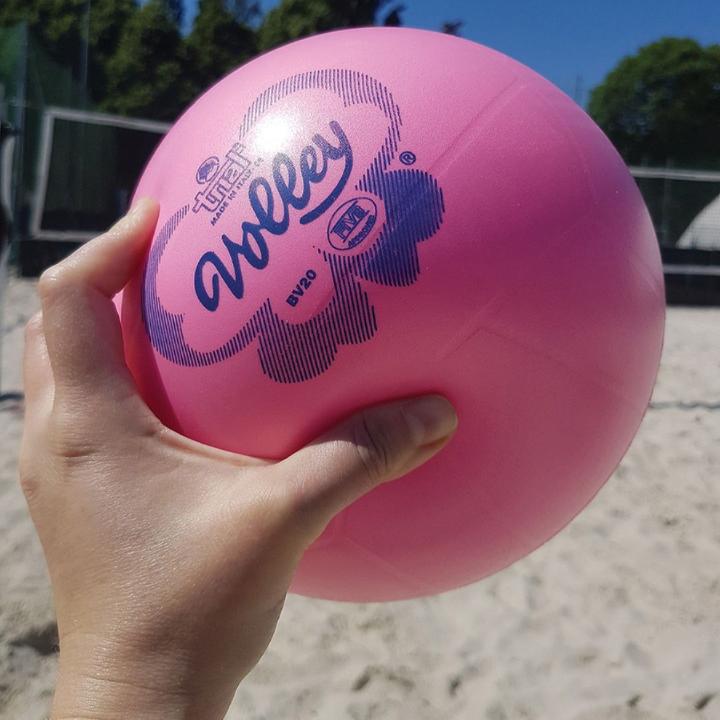 Produktbild Trial Butterfly (5)