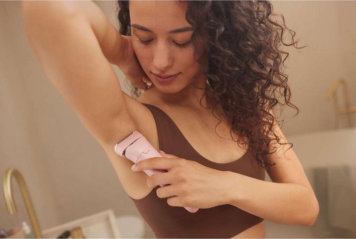 Produktbild Philips Series 9000