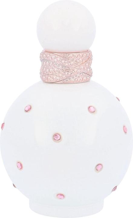 Actual product image Britney Spears Fantasy (Eau de parfum, 50 ml)