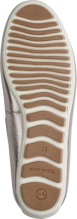 Produktbild Tamaris Moccassin (41)