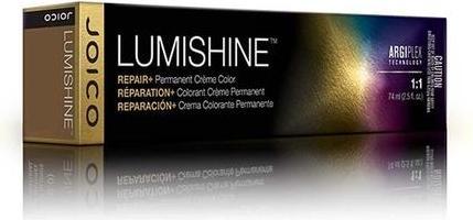 Image du produit Joico Lumishine Crème Permanente Xln 60ml