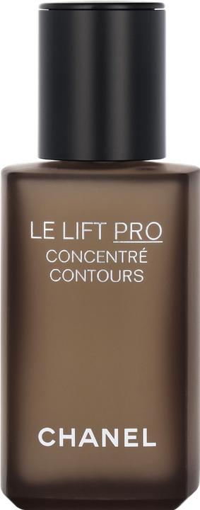 Actual product image Chanel Le Lifting Pro Concentré Contour (50 ml)