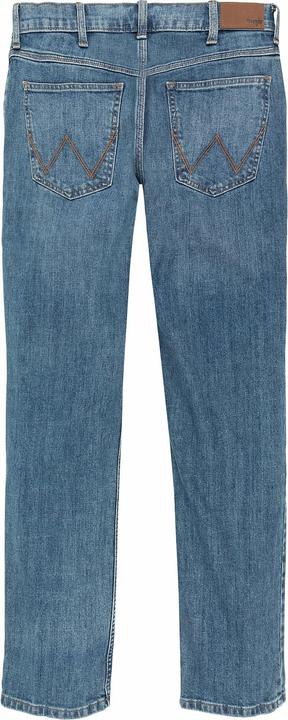 Produktbild Wrangler Normale Jeans (32, 34)