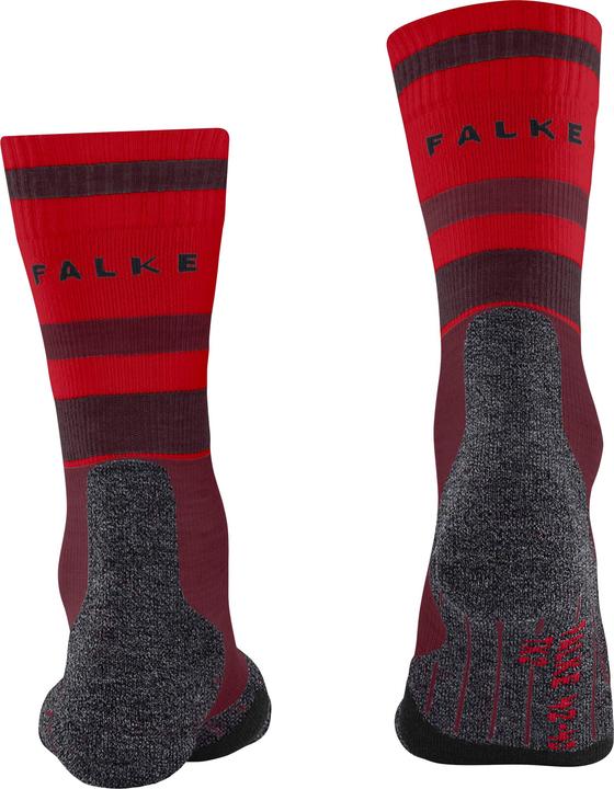 Actual product image Falke TK2 Explore Compression (35 - 36, 35/36)