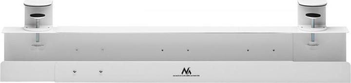 Maclean Kabelorganizer (Cable bridge, 120 cm)