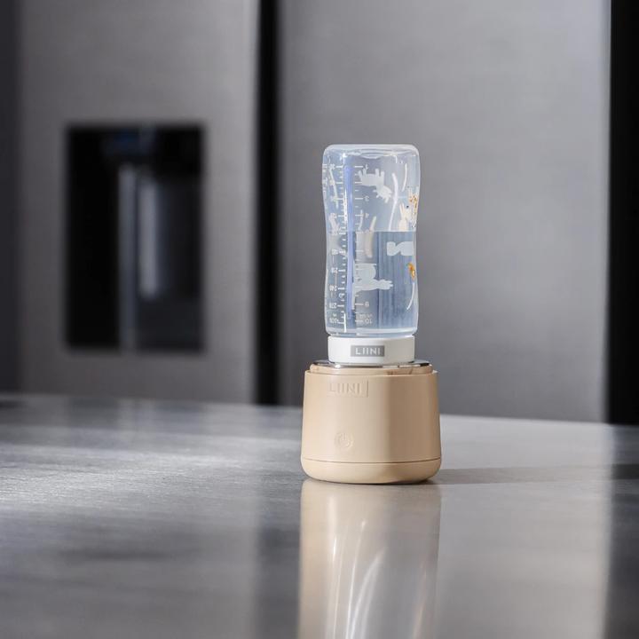 Image du produit Liini 4.0 Pro IP66