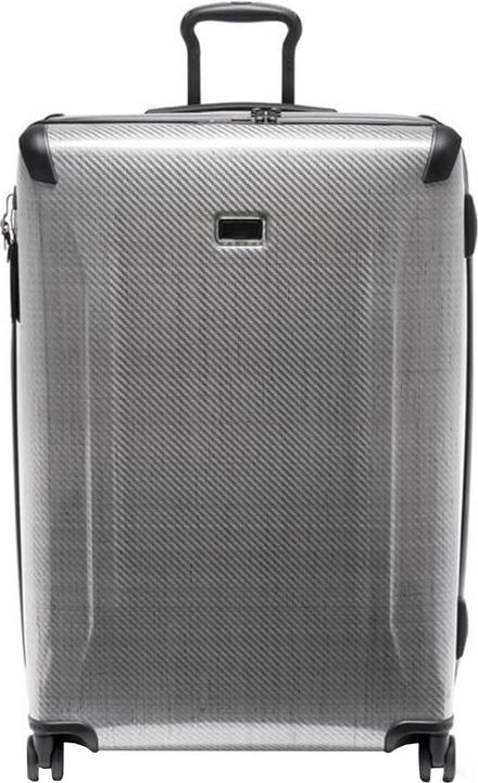 Actual product image Tumi Extended Trip Expandable Packing Case