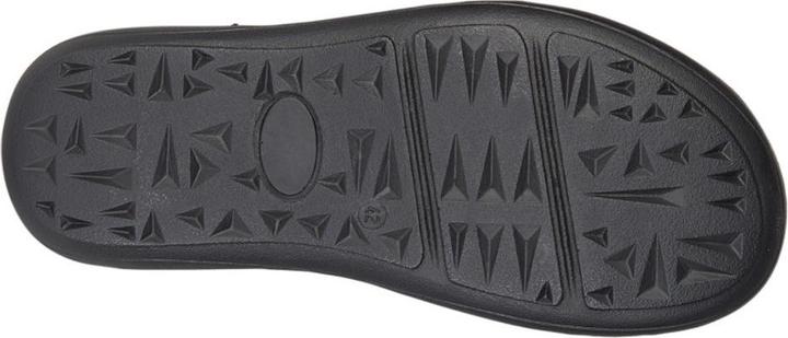 Produktbild Roamers Clogs Leder (45.5)