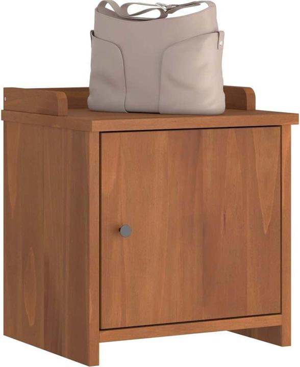 Image du produit vidaXL Flurbank (40 cm)