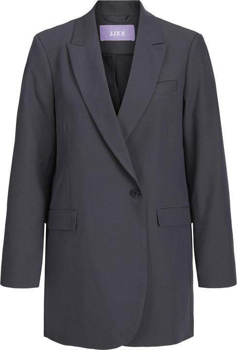 Actual product image JJXX JXMARY Blazer Double-breasted blazer (M)
