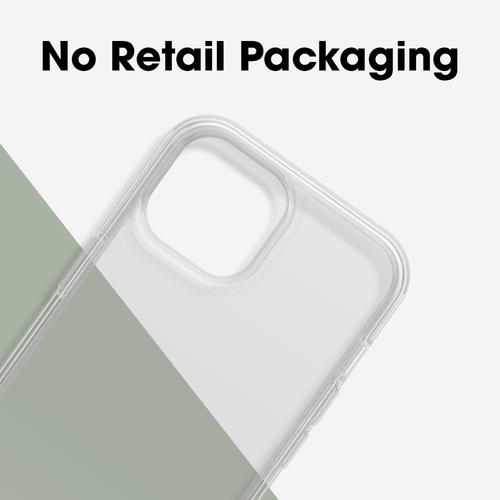 Actual product image OtterBox Symmetry (Apple iPhone 15, Apple iPhone 13, Apple iPhone 14, Apple iPhone 16e)