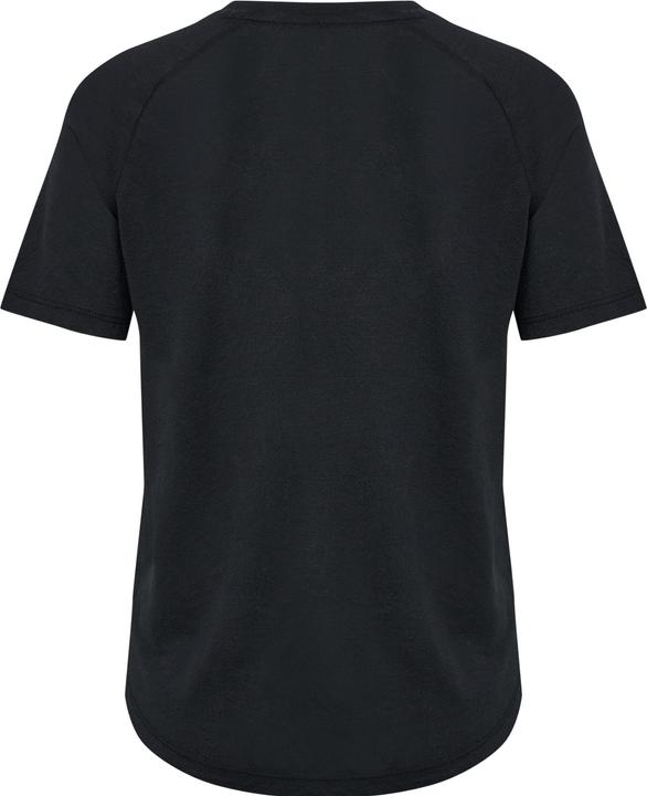 Produktbild hummel Mt Vanja T-Shirt (S)