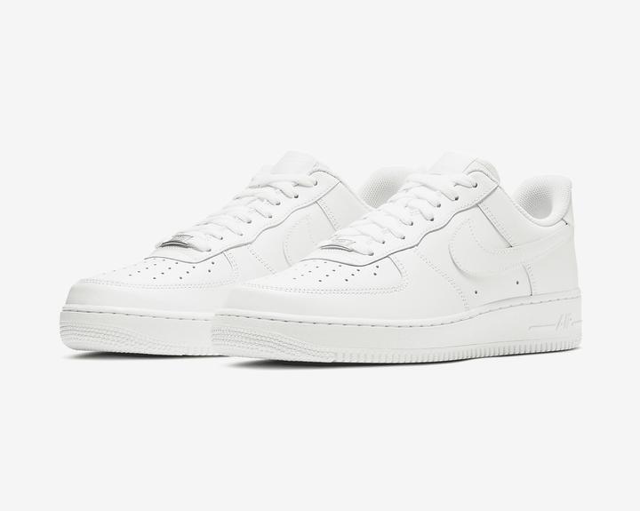 Image du produit Nike Air Force 1 '07 (43)