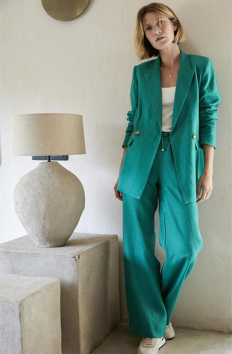 Produktbild Anne Weyburn Top (46)