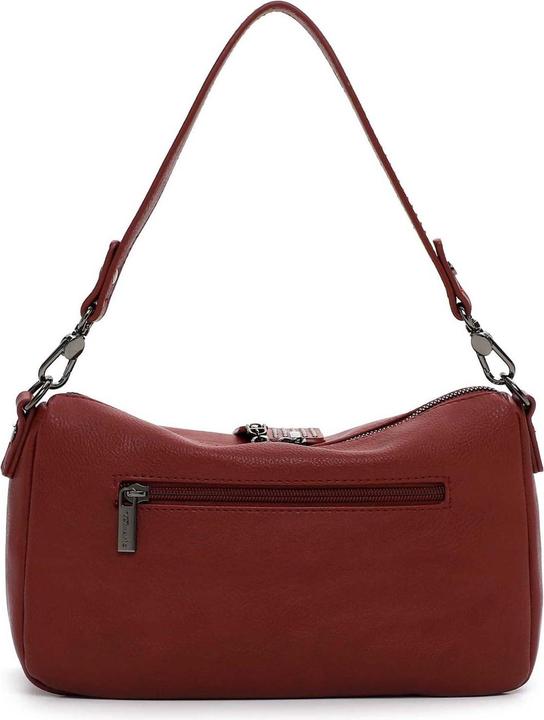 Actual product image Tamaris Beutel TAS Glenn