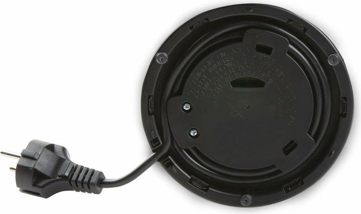 Produktbild Domo DO9218WK (1.20 l)