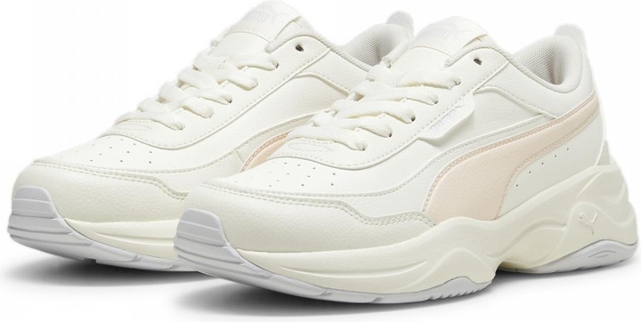 Produktbild Puma Cilia Mode (38)