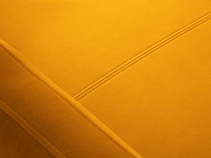 Produktbild CXL by Christian Lacroix Yanis (Ecksofa)