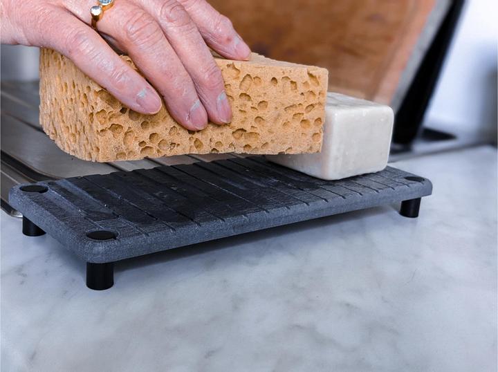 Immagine prodotto Moonstone Scaffale Boori