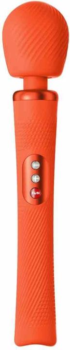 Image du produit Fun Factory Vim