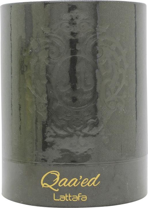 Produktbild Lattafa Perfumes Qaaed (Eau de Parfum, 100 ml)