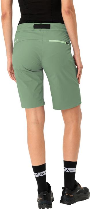 Actual product image Vaude Badile (42)