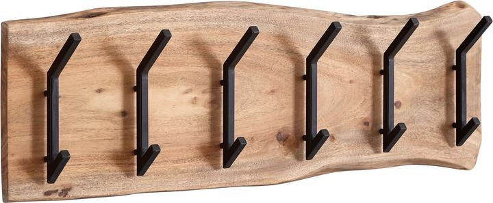 Image du produit Wohnling armoire murale