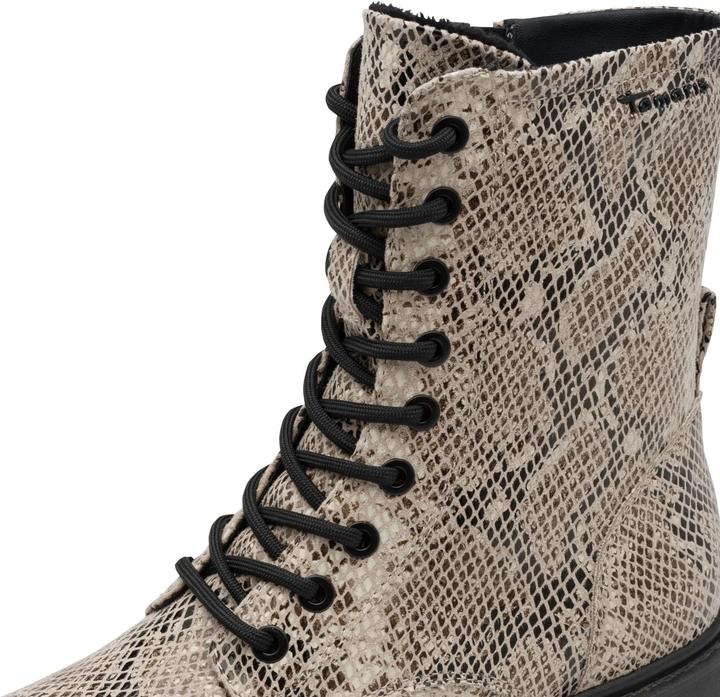 Actual product image Tamaris Stiefelette (38)