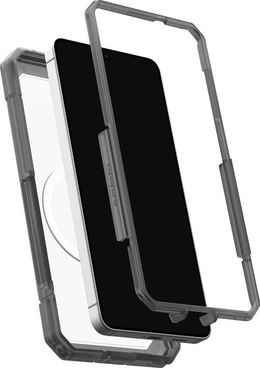 Actual product image UAG Trooper MagSafe (Samsung Galaxy S26+)