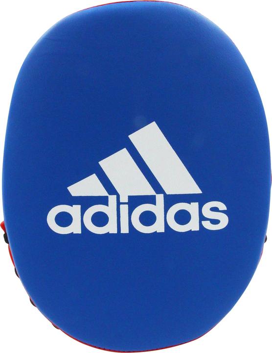 Immagine prodotto adidas Boxing Kit (8 OZ, Taglia unica)