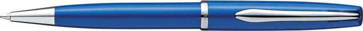 Produktbild Pelikan Kugelschreiber Jazz Noble Elegance K36 Saphire Blau (Saphire Blau, 1 x)