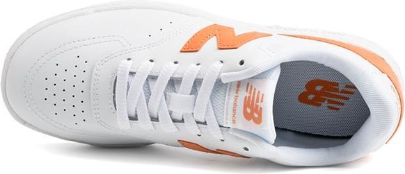 Image du produit New Balance BBW80ADW (37)