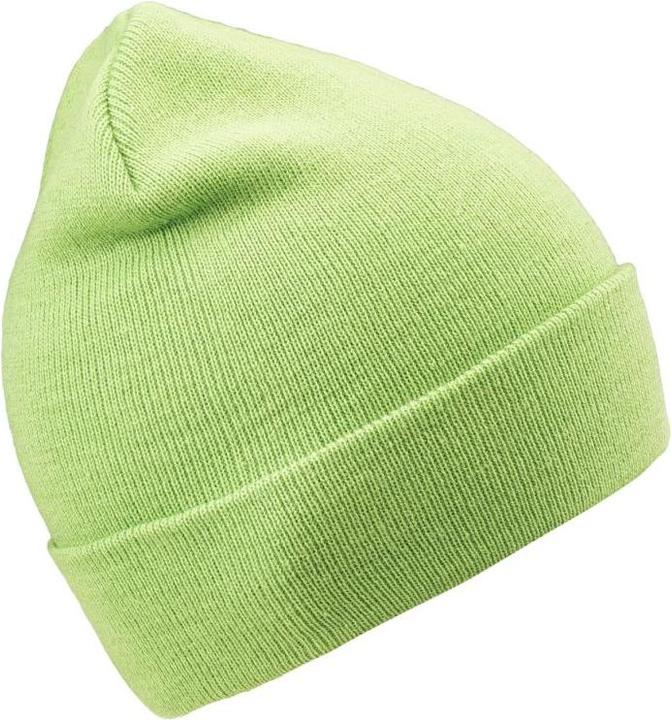 Image du produit Iguana SEINE Wintermütze