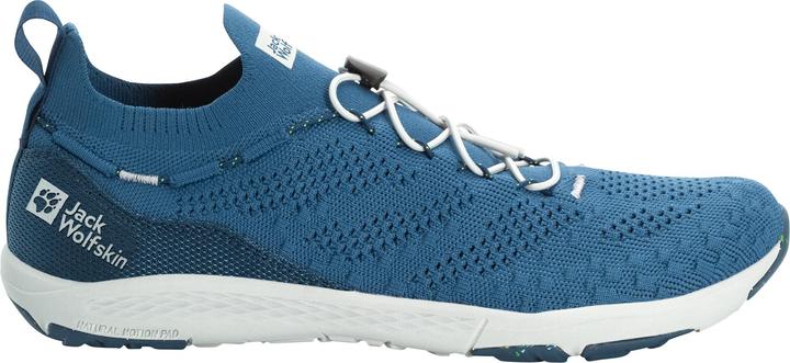 Produktbild Jack Wolfskin Spirit Knit Low M (41)