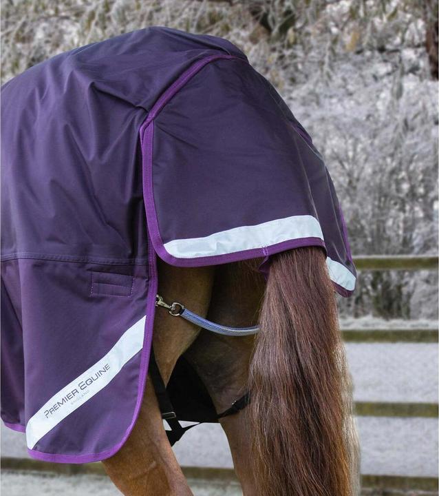 Image du produit Premier Equine Buster Storm Classic 420 g (175 cm)