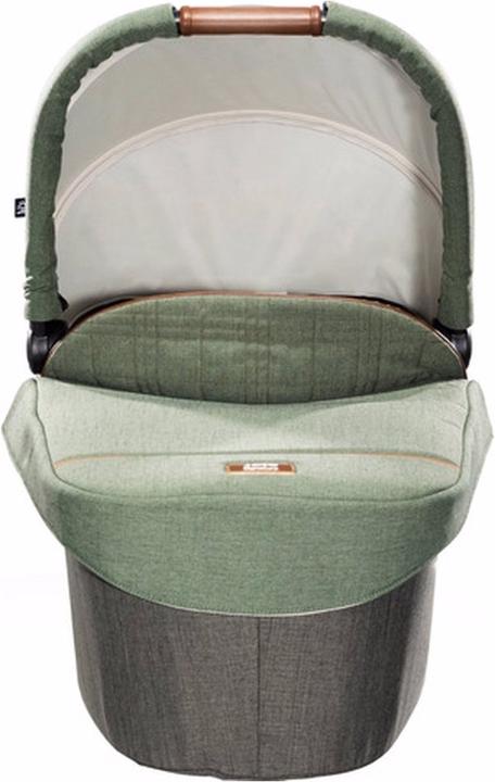 Produktbild Joie Finiti Signature Kombikinderwagen